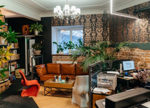 +78007006691 звонок из Ка Илма