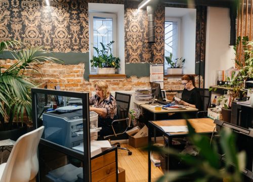 +78007006691 звонок из Ка Илма