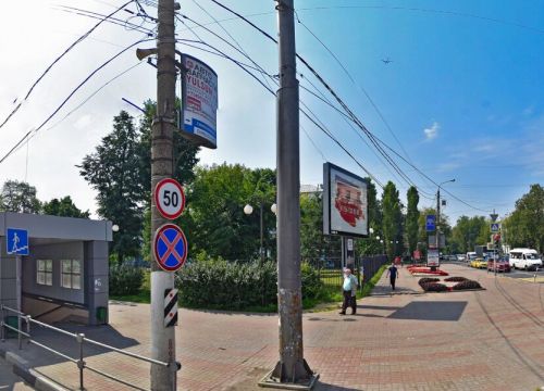 +78007006922 звонок из Деньги в руки