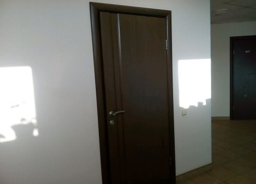 +78007070033 звонок из Стопдолг