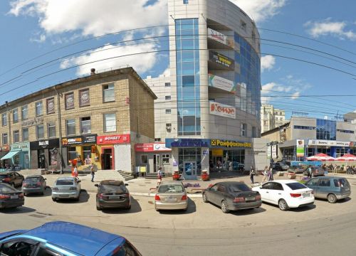 +78007070033 звонок из Стопдолг