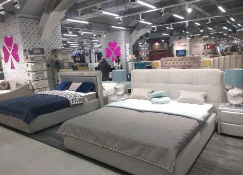 +78007070083 звонок из Pushe