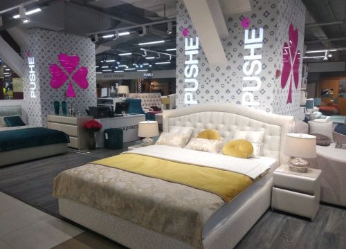 +78007070083 звонок из Pushe