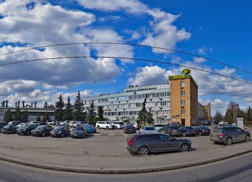 +78007070092 звонок из Промтех