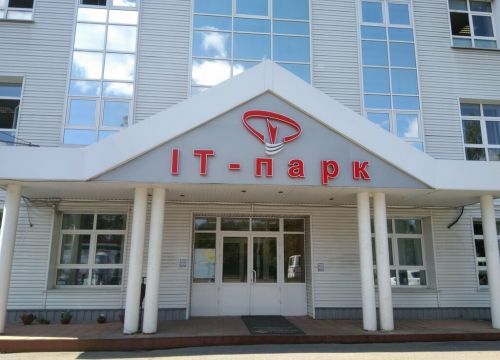 +78007070116 звонок из Tvsat.Online