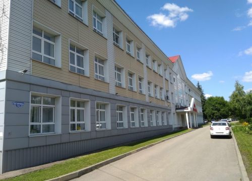 +78007070116 звонок из Tvsat.Online