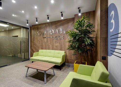 +78007072243 звонок из JoyMoney