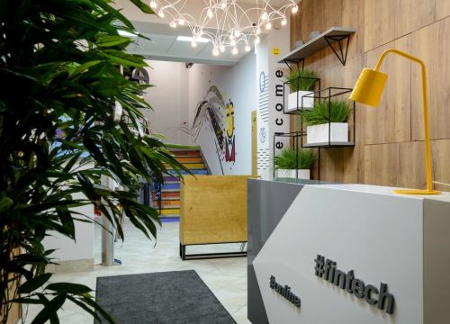 +78007072243 звонок из JoyMoney