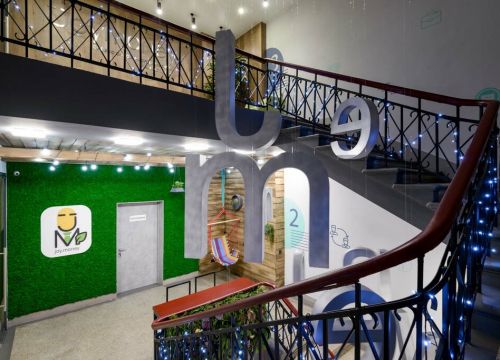 +78007072243 звонок из JoyMoney