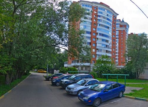 +78007750065 звонок из Академия по моделированию и дизайну ногтей Денисенко