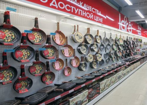 +78007750070 звонок из Ценалом