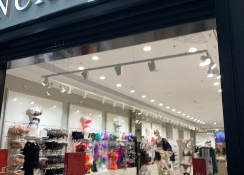 +78007750077 звонок из Incanto