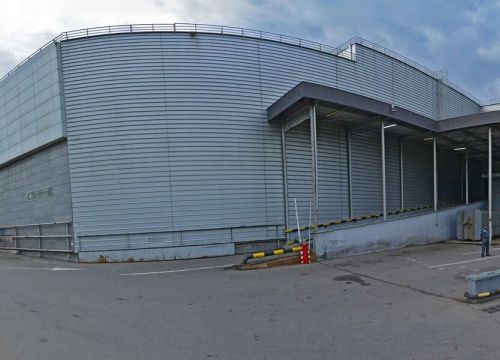 +78007750077 звонок из Incanto