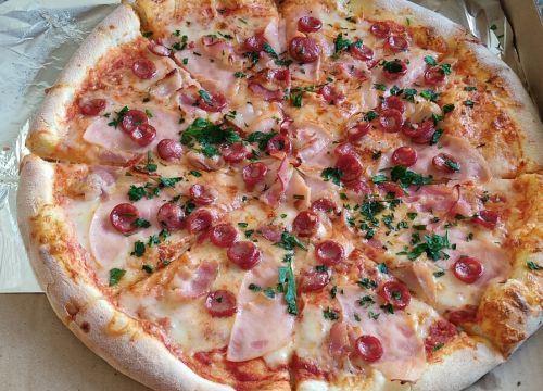 +78007750078 звонок из Фудисон