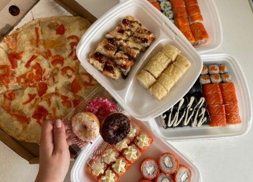 +78007750078 звонок из Фудисон