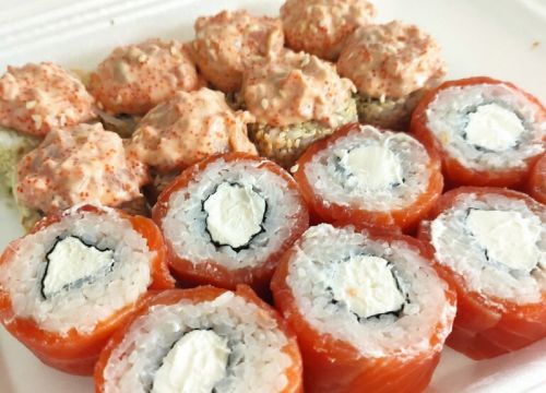 +78007750078 звонок из Фудисон