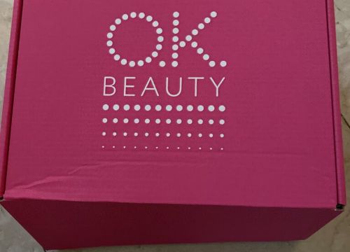 +78007750081 звонок из Ок Бьюти