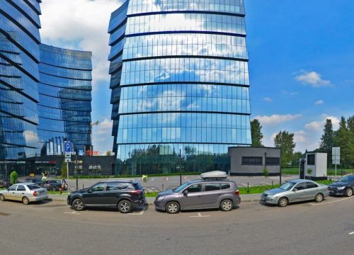 +78007750081 звонок из Ок Бьюти