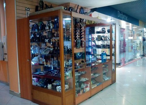+78007770243 звонок из Интернет-магазин Лубянка