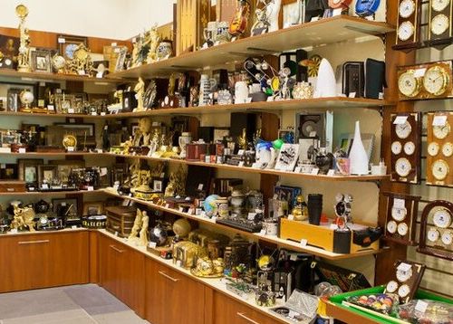 +78007770243 звонок из Интернет-магазин Лубянка