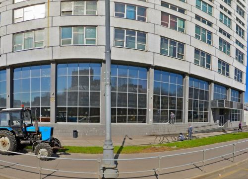 +78045551192 звонок из СУ Вид техника в Suvid. Store