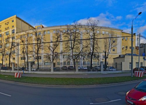 +78045551265 звонок из ЕФИН