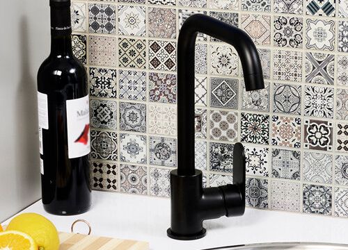 +78045554564 звонок из WasserKRAFT