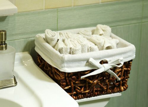 +78045554564 звонок из WasserKRAFT