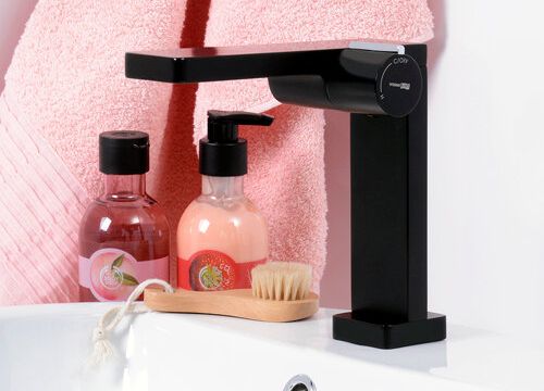 +78045554564 звонок из WasserKRAFT