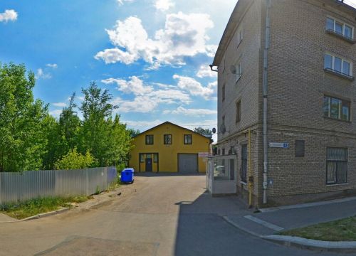 +78112291043 звонок из Изборский Парк