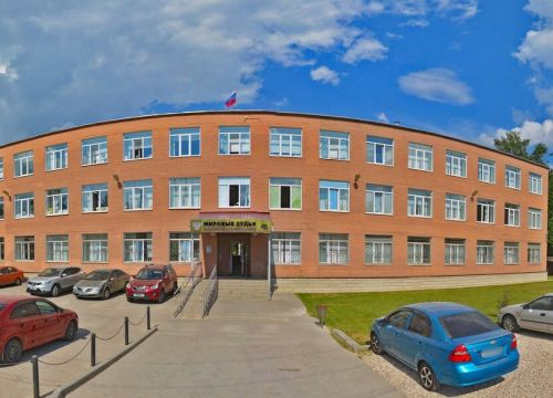 +78112291715 звонок из Судебный участок № 28 г. Пскова