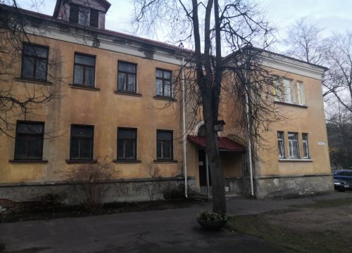 +78112661980 звонок из Псковский областной центр развития одаренных детей и юношества