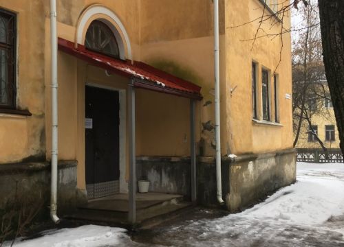 +78112661980 звонок из Псковский областной центр развития одаренных детей и юношества