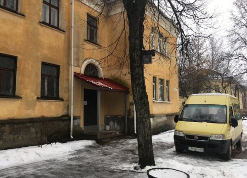 +78112661980 звонок из Псковский областной центр развития одаренных детей и юношества