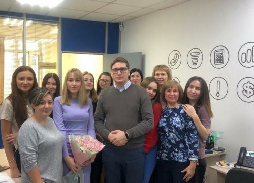 +78122004231 звонок из СтройБизнесКонсалт