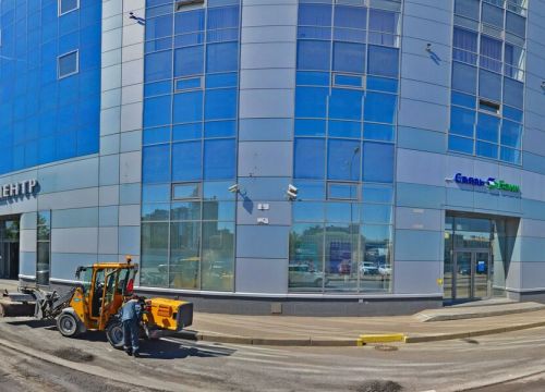 +78122004231 звонок из СтройБизнесКонсалт