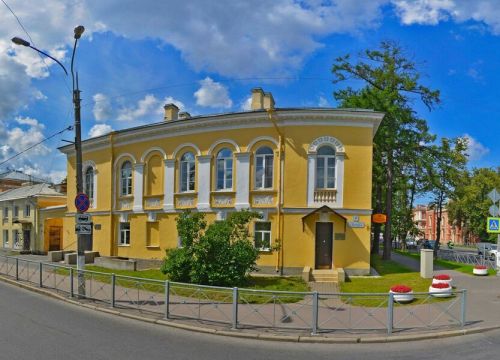 +78122008889 звонок из Русский фонд недвижимости