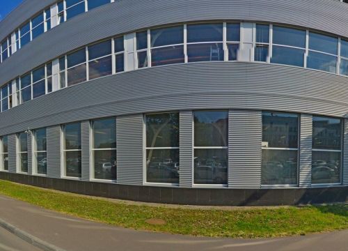 +78122130134 звонок из НарКредит