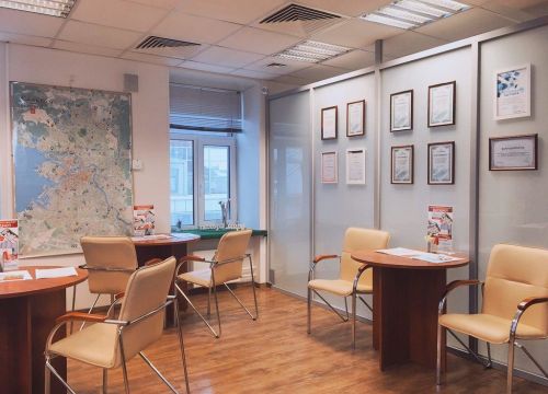 +78122400099 звонок из Линкор-Недвижимость