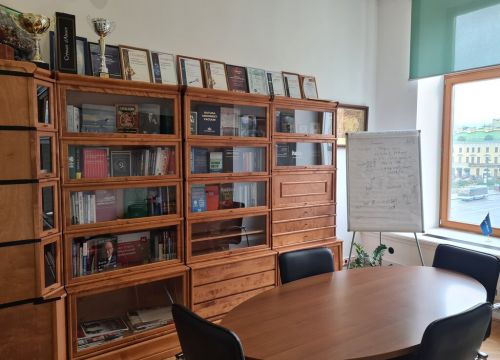 +78122400154 звонок из БКС Брокер