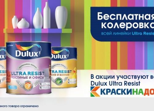 +78122400370 звонок из Tikkurila Студия Цвета