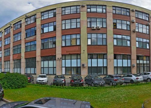 +78122410035 звонок из Авро-МКС