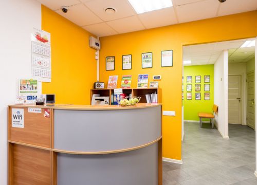 +78122411010 звонок из МРТ центр Риорит