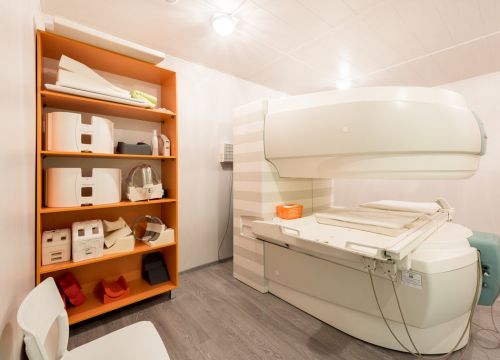 +78122411010 звонок из МРТ центр Риорит