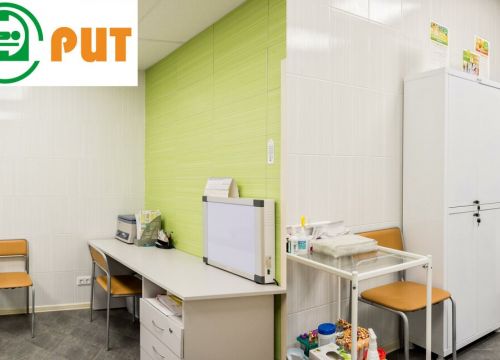 +78122411010 звонок из МРТ центр Риорит