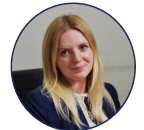 +78122421055 звонок из Гражданин