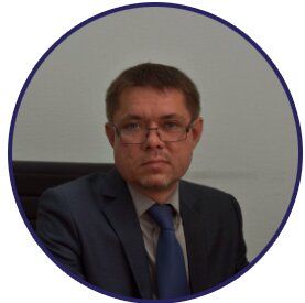 +78122421055 звонок из Гражданин