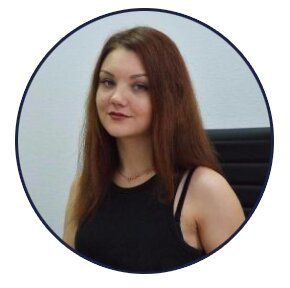 +78122421055 звонок из Гражданин