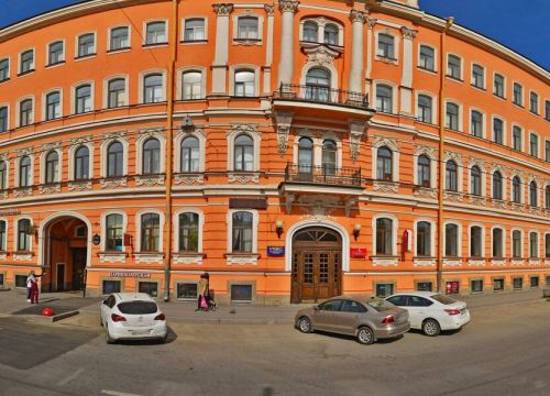 +78122421124 звонок из Редакция журнала Цемент и его применение