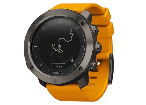 +78122421195 звонок из АльпИндустрия